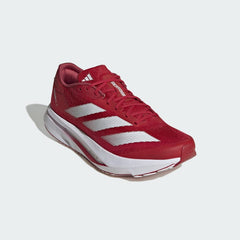 Men's adidas Indiana Adizero SL2 Running Shoes
