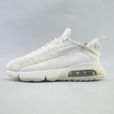 AIR MAX 2090