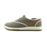 LUNARLON