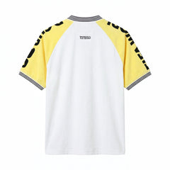 ‘FIFA World Cup 2026™’ On Your Shoulders Cabana