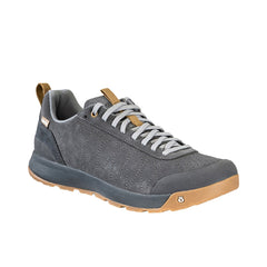 Bozeman II Low Hiking Shoes