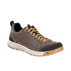 Bozeman II Low Hiking Shoes