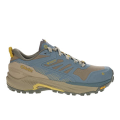 Katabatic RT Low GTX Hiking Shoes