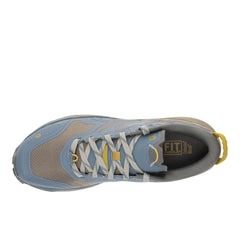 Katabatic RT Low GTX Hiking Shoes