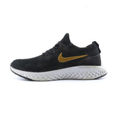 EPIC REACT FLYKNIT 2