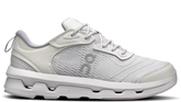 Running Cloudzone Moon Zendaya Lavender Lilac (Women's)