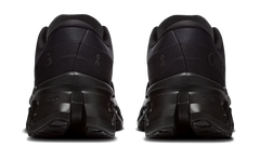 On Running Cloudmonster 3 Black Black (Women's)