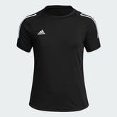 Women's adidas HILO Jersey