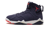 7 Retro "Quai 54 (2022)" DV0577 500