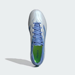 Men's adidas Copa Pure 3 League Firm/Multi-Ground Cleats