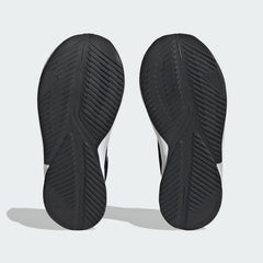 Kids' adidas Duramo SL Shoes Kids