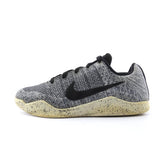 KOBE 11 ELITE LOW