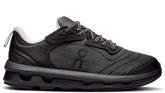 Running Cloudzone Moon Zendaya Black Dew (Women's)