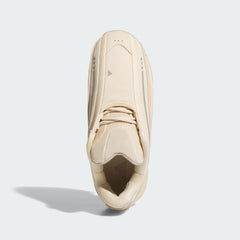 Men's adidas Mad Iiinfinity Shoes