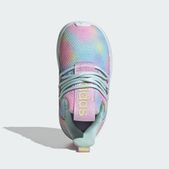 Kids' adidas Lite Racer Adapt 7.0 Shoes Kids