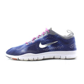FREE TR FIT 4