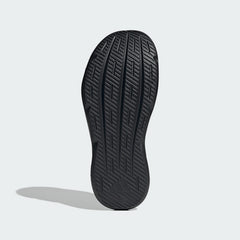 Men's adidas Lightblaze Slides