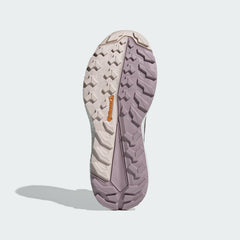 Women's adidas Terrex Free Hiker 2.0 Hiking Shoes