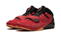 Zion 2 "Raging Bull" DO9073 600