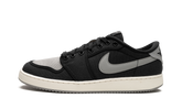 1 Retro AJKO Low "Shadow" DX4981 002