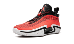 36 "Infrared" DH0833 660