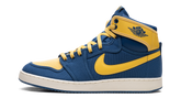 1 KO High "Laney" DO5047 407