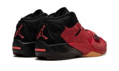 Zion 2 "Raging Bull" DO9073 600