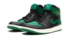 1 High Golf "Eastside Golf" FJ0849 001