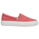 Fenix Platform Slip On Sneakers