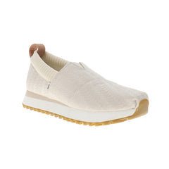 Resident 2.0 Slip On Sneakers
