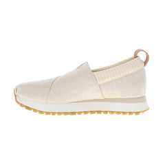Resident 2.0 Slip On Sneakers