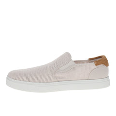 Baja 2.0 Slip On Sneakers
