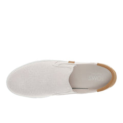 Baja 2.0 Slip On Sneakers