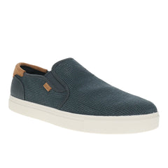 Baja 2.0 Slip On Sneakers