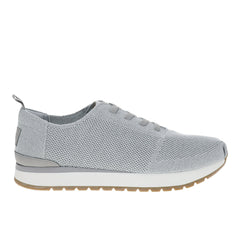 Resident Plus Lace Up Sneakers