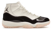 11 Retro Neapolitan (Women's)