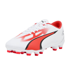 Ultra Play Soccer Cleats