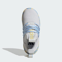 Kids' adidas Lite Racer Adapt 7.0 Shoes Kids