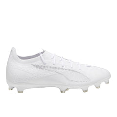 Ultra 5 Pro Firm Ground/Artificial Ground Soccer Cleats