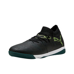 Future 8 Match Indoor Soccer Shoes