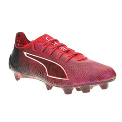 Ultra 6 Ultimate Christian Pulisic Firm Ground/Artificial Ground Soccer Cleats