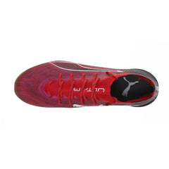 Ultra 6 Ultimate Christian Pulisic Firm Ground/Artificial Ground Soccer Cleats