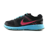 AIR RELENTLESS 3