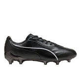 King Platinum Firm Ground/Artifical Ground Soccer Cleats