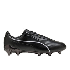 King Platinum Firm Ground/Artifical Ground Soccer Cleats