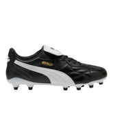 King Top Firm Ground/Artifical Ground Soccer Cleats