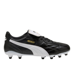 King Top Firm Ground/Artifical Ground Soccer Cleats