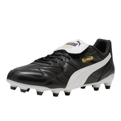 King Top Firm Ground/Artifical Ground Soccer Cleats