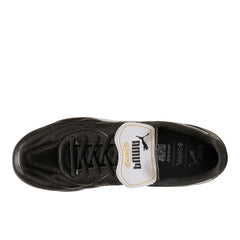 King Top Firm Ground/Artifical Ground Soccer Cleats