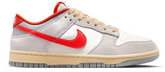Air Dunk 85 Athletic Department